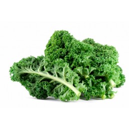 Chou Kale