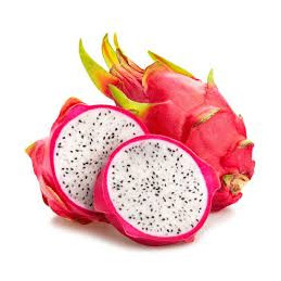 Pitaya Rouge