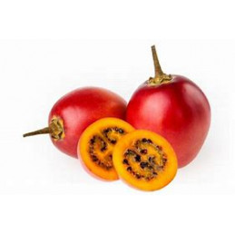 Tamarillo