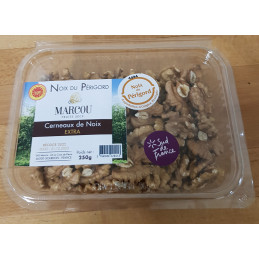 Noix Cerneaux Extra Bqt 250g.