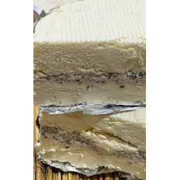 Brillat Savarin Truffé