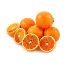 Orange Maltaise Vrac