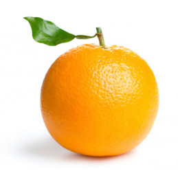 Orange France