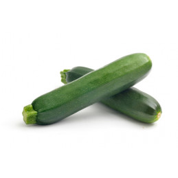 Courgette Pamiers