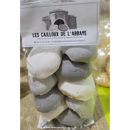 Cailloux Sachet De 9