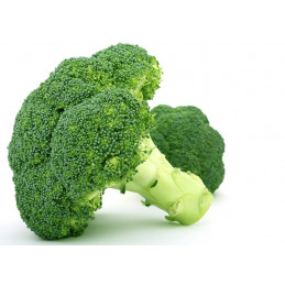 Chou Brocoli