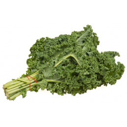 Chou Kale