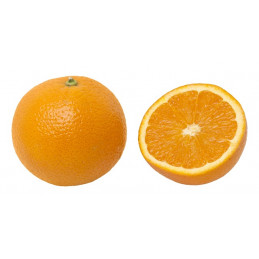 Orange Portugal