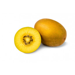 Kiwi Jaune France