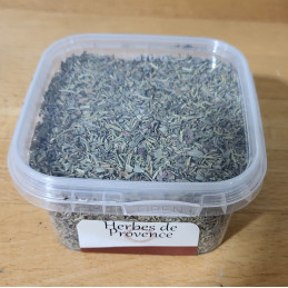 Herbes de Provence