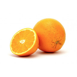 Orange Portugal