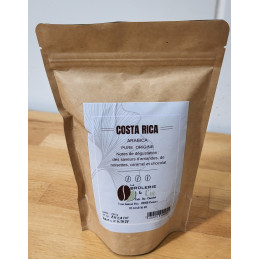 Café Grains Costa Rica 250g