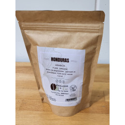 Café Grains Honduras 250g