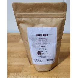 Café Moulu Costa Rica 250g