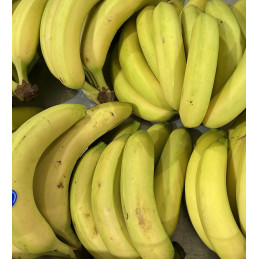 Banane