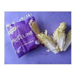 Friseline sachet